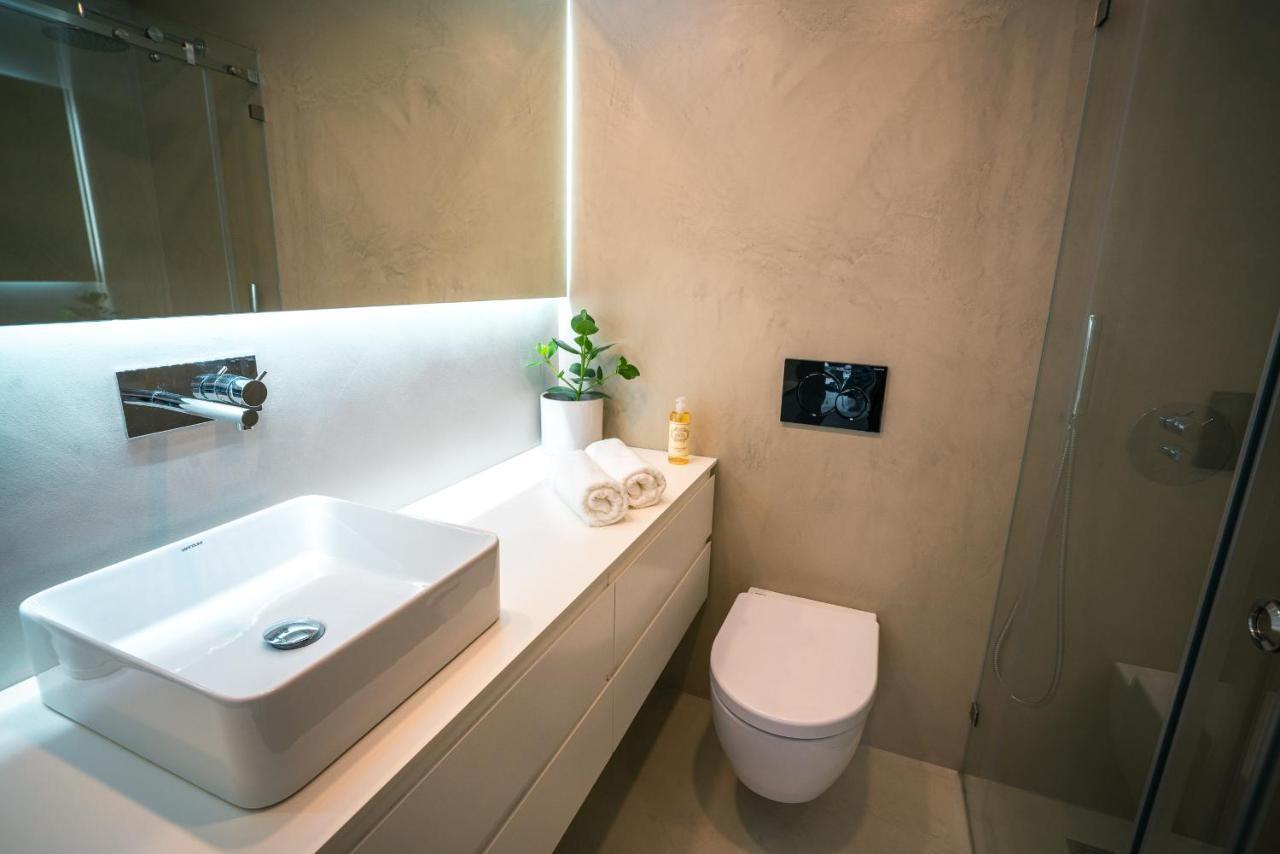 Portaria Housing Διαμέρισμα Αβέιρο Εξωτερικό φωτογραφία