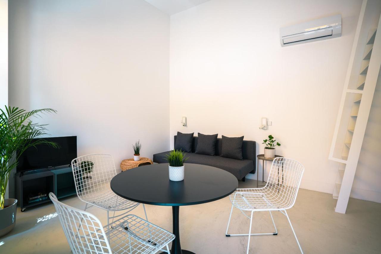 Portaria Housing Διαμέρισμα Αβέιρο Εξωτερικό φωτογραφία