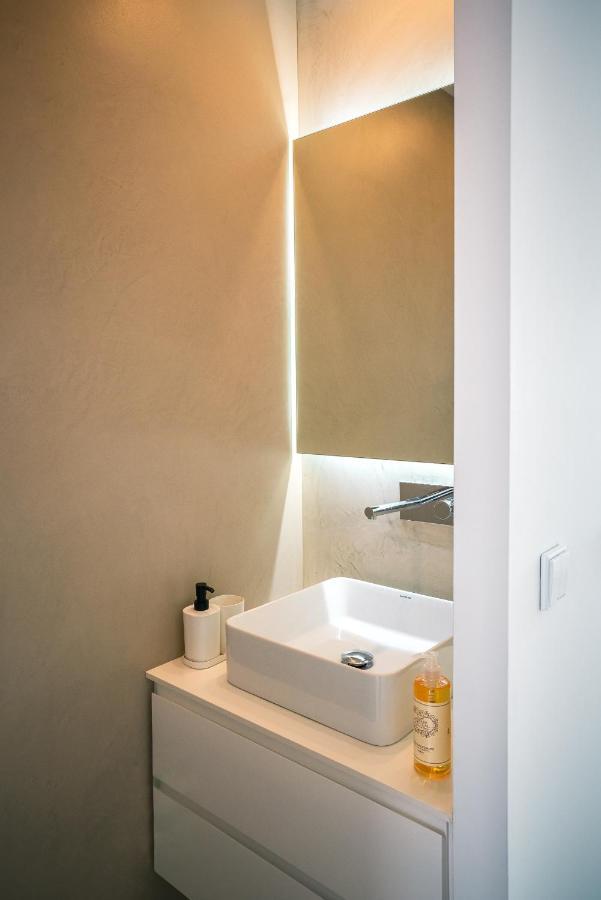 Portaria Housing Διαμέρισμα Αβέιρο Εξωτερικό φωτογραφία