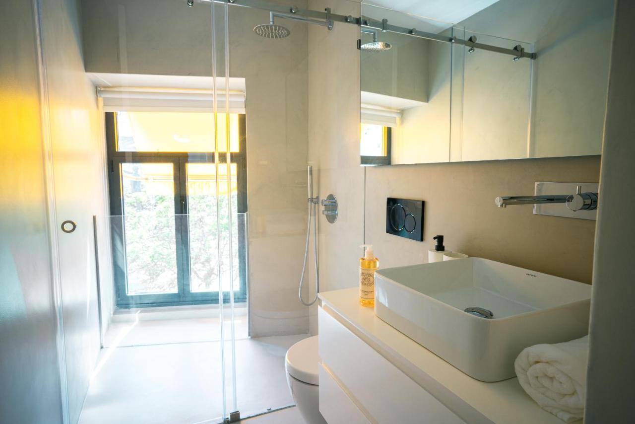 Portaria Housing Διαμέρισμα Αβέιρο Εξωτερικό φωτογραφία