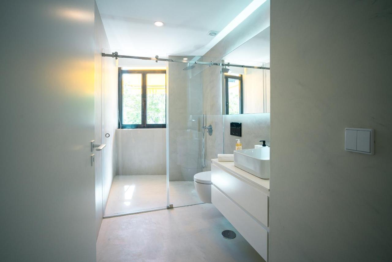 Portaria Housing Διαμέρισμα Αβέιρο Εξωτερικό φωτογραφία