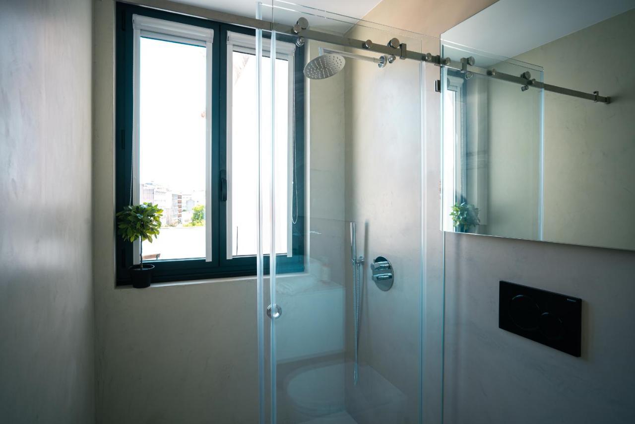 Portaria Housing Διαμέρισμα Αβέιρο Εξωτερικό φωτογραφία
