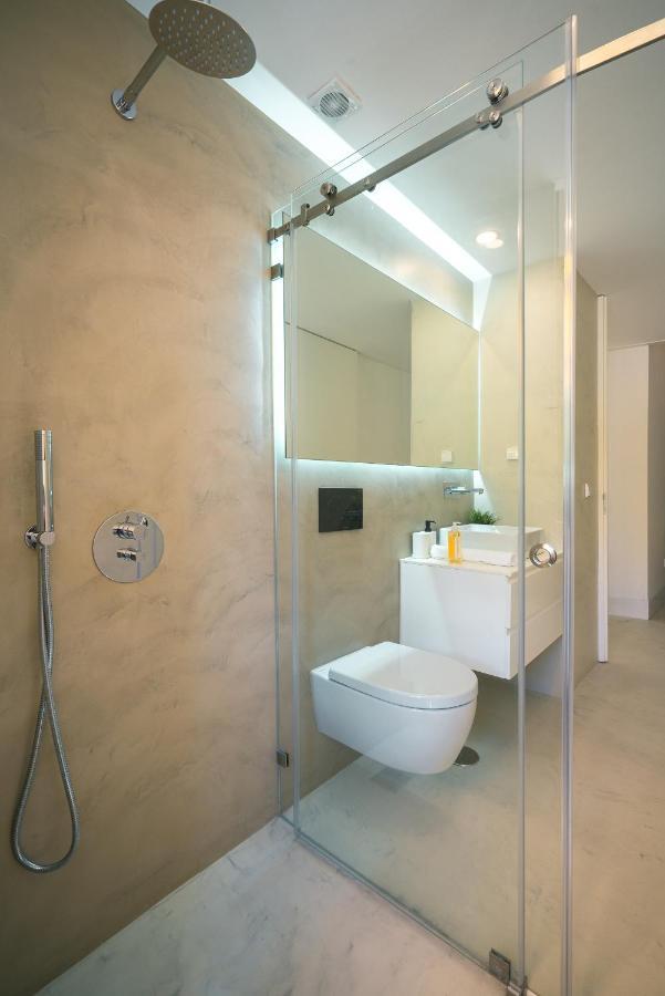 Portaria Housing Διαμέρισμα Αβέιρο Εξωτερικό φωτογραφία