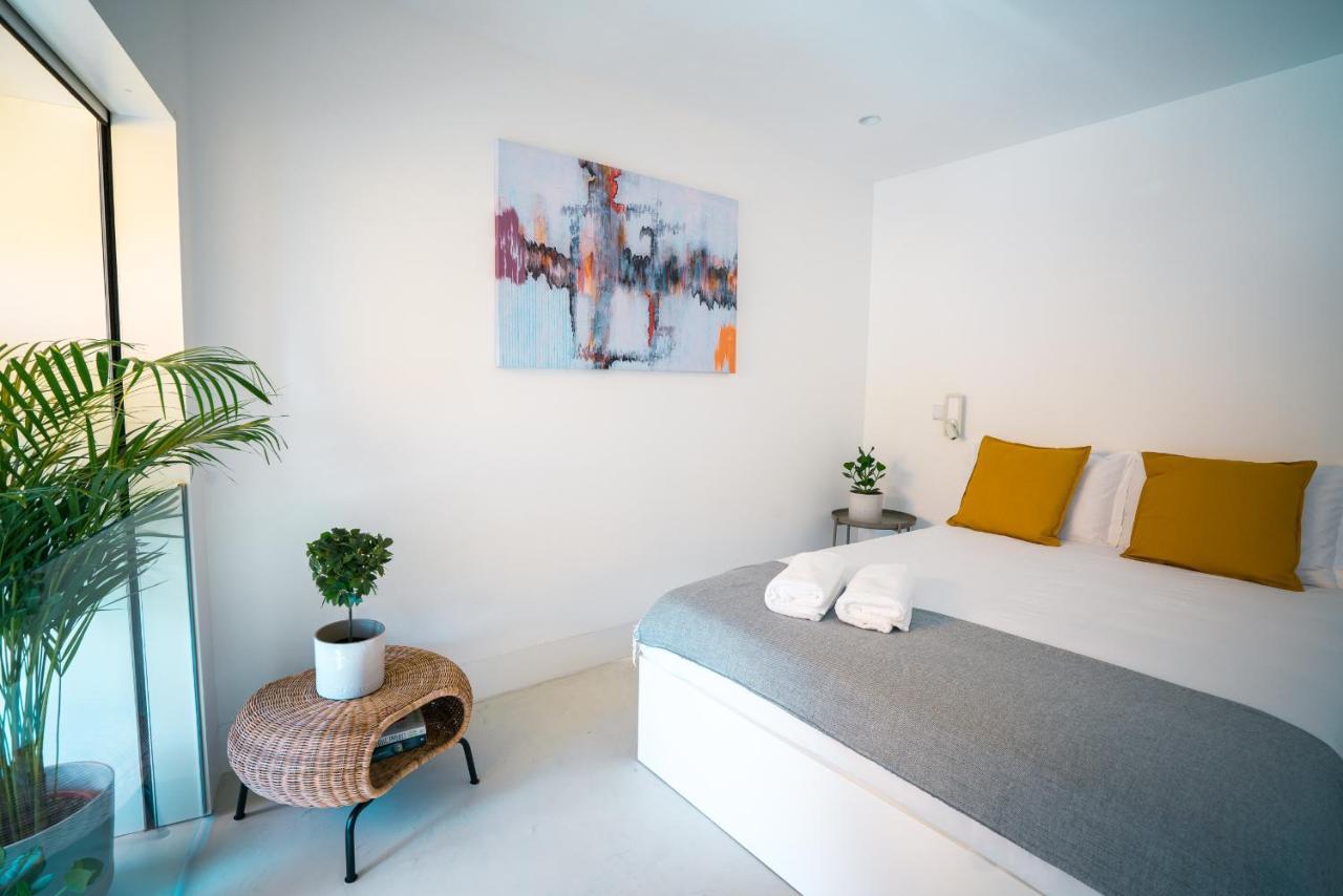 Portaria Housing Διαμέρισμα Αβέιρο Εξωτερικό φωτογραφία