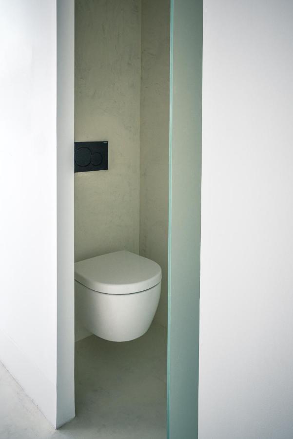 Portaria Housing Διαμέρισμα Αβέιρο Εξωτερικό φωτογραφία