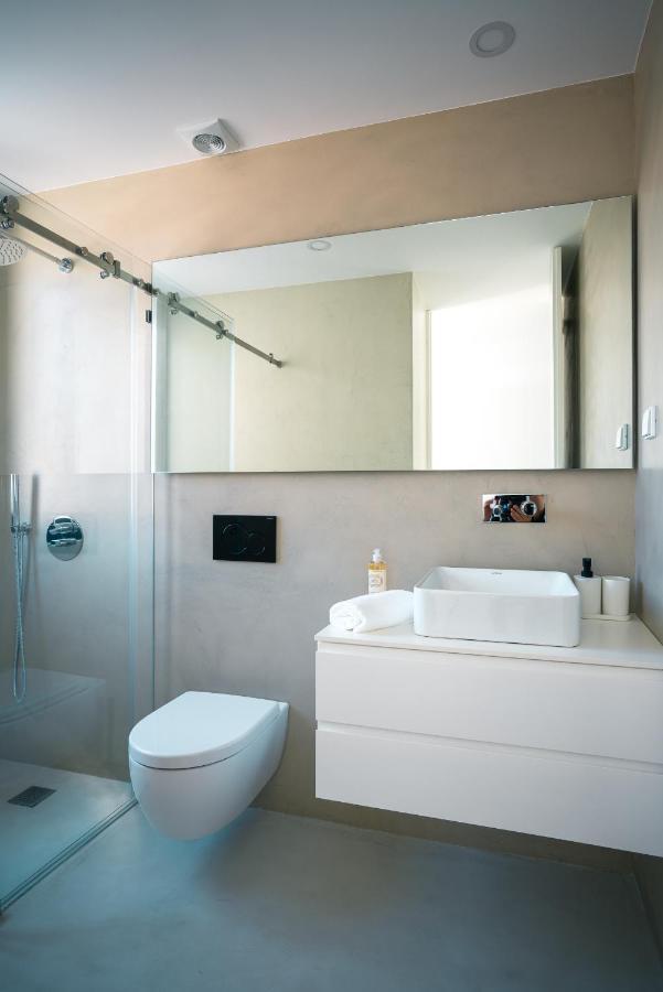 Portaria Housing Διαμέρισμα Αβέιρο Εξωτερικό φωτογραφία